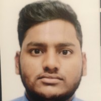 Ca Laxman Bansal