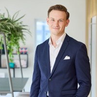 Oskar Eringskog