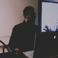 Getnform Architecture AI