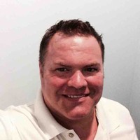 Allen Champlin