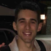 Blake Redus