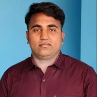 Prince Yadav