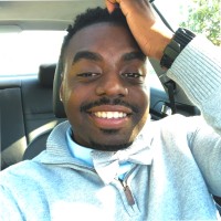 Donald Clay Ii