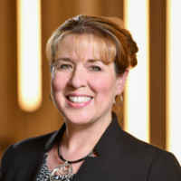 Susanne Forno