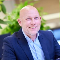 Remco Veelenturf