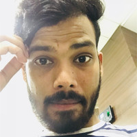 Rohit kumar chauhan