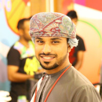 عبدالرحمن الرواحي