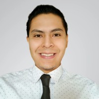 Kevin Chamorro