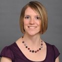 Jennifer Keepes