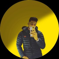 Daniyal Khan