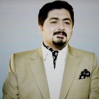 Huzaifa Khalid