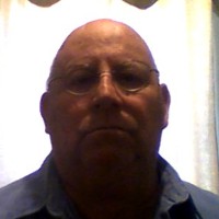 Charlie Hodges