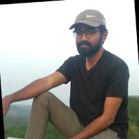 Hashim Babu Mukkarakkattil