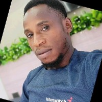 Azeez Olayiwola, Bsc, Mba