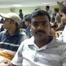 Jeyandran Alagesan