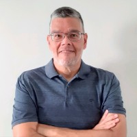 Alexandre Franklin Muniz