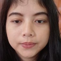 Ayu Mariatul Qibtiyah