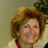 Tina Mchenry
