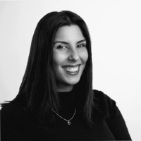 Rita Gil