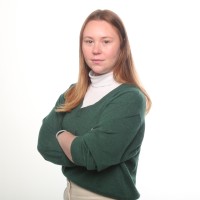 Heather Aleksis