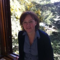 Seda Gerçek