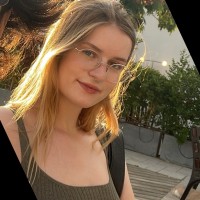 Anna Duurland
