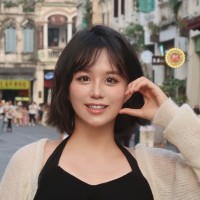 Jialin（Carina） Zhang