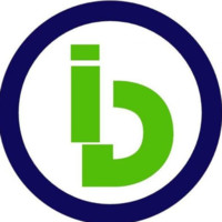 ID TECNOLOGIA S.
