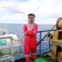 Zuraida Zubadar