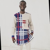 Abiodun Adekunle Ajayi