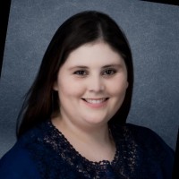 Jolene Pienaar