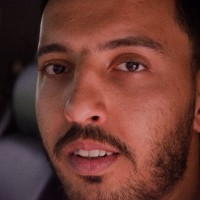 Ehsan Ameri