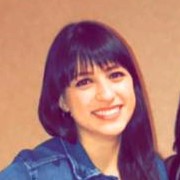 Annette Briseno