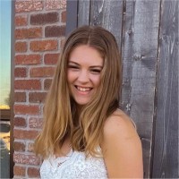 Sydney Hlebik