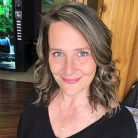 Karen Litrakis