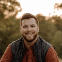 Ryan Gallenstein
