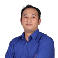 Muhammad Wika Aldinuryananda