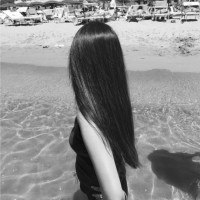 Helena Zheng