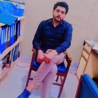 Hasnain Khalid
