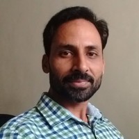 Inderjeet Singh