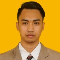 Indra Gunawan