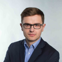 Jarek Piotrowski