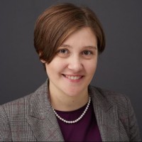 Francesca Rigiroli