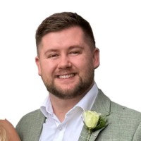 Reece Clarke