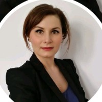 Ana-Maria Popa