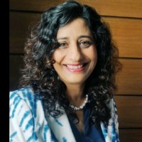 Mohita Singh