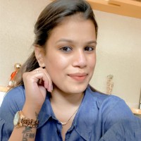 Riya Maheshwari