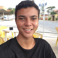 Luiz Antonio Gonçalves Ferreira