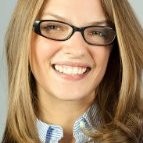 Eugenie Zynda