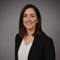 Valérie Doré-Bertet